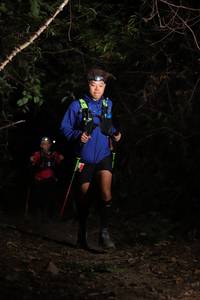 BIB: 
                            <button type="button" onclick="openModal(6935542)" class="btn btn-primary btn-sm float-right btn-popup" data-toggle="modal" data-target=".modal-high-quality">
                        <i class="fas fa-shopping-cart"></i> Add to Cart
                    </button>
                                            <button type="button" onclick="isThisMe(6935542, true)" class="btn btn-success btn-sm float-right btn-popup btn-isme hidden" data-toggle="tooltip" data-placement="bottom" title="นี่คือรูปของคุณใช่ไหม คลิกที่นี่เพื่อเอาเข้าอัลบั้ม">
                        <i class="fas fa-plus"></i> Add to album
                    </button>
                    <button type="button" onclick="isThisMe(6935542, false)" class="btn btn-warning btn-sm float-right btn-popup btn-isnotme hidden">
                        <i class="fas fa-ban"></i> Remove from album
                    </button>